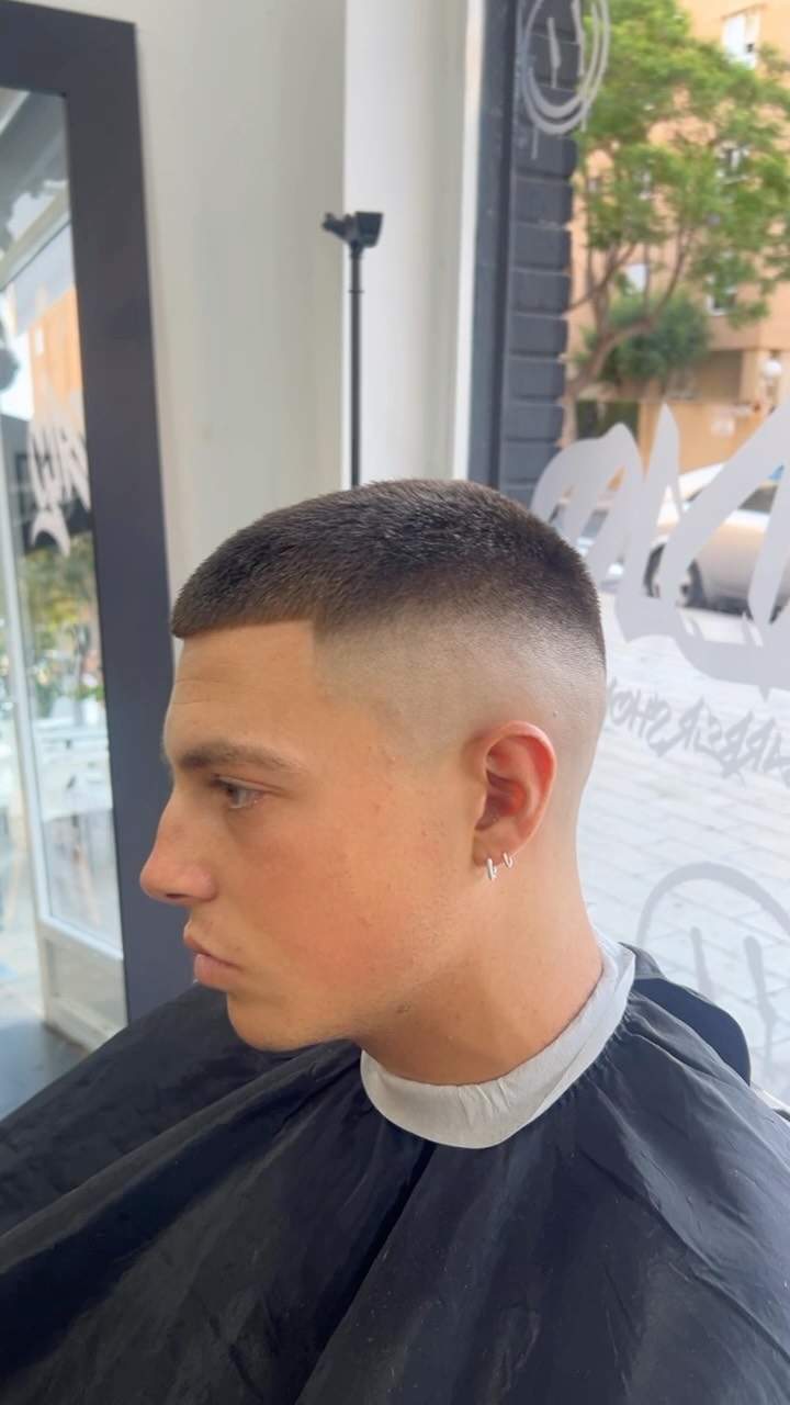 Fade - Girona Studio