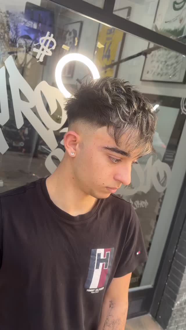 Equipo Girona Studio